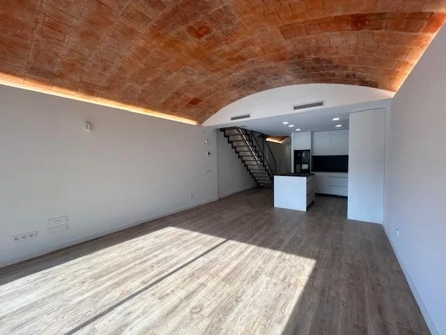 Adosado nuevo en Centro, 3 habitaciones