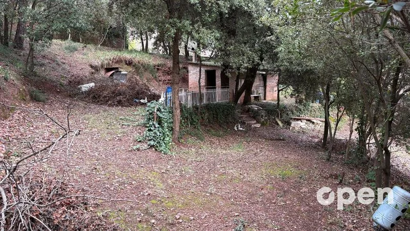 Parcela urbana de 1.350 m² en Torreblanca