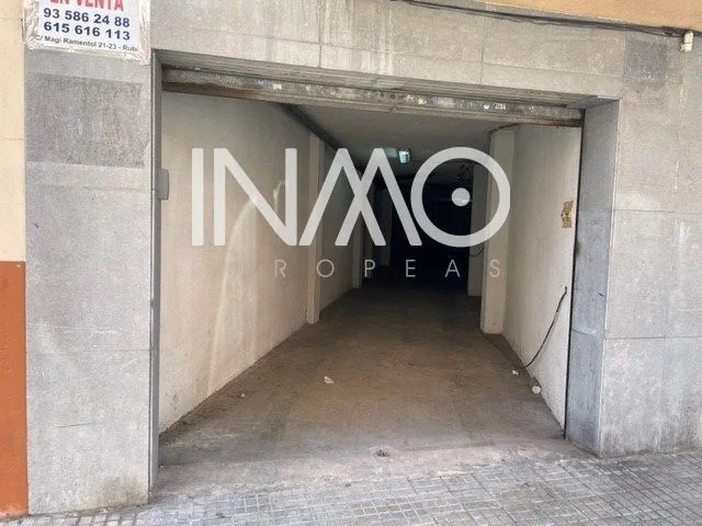 Local comercial de 156 m² en Norte