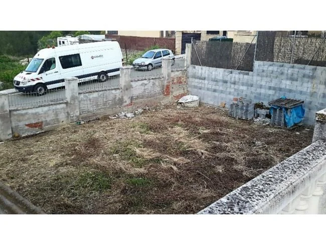 Parcela urbana en Mas Planoi, 450 m²