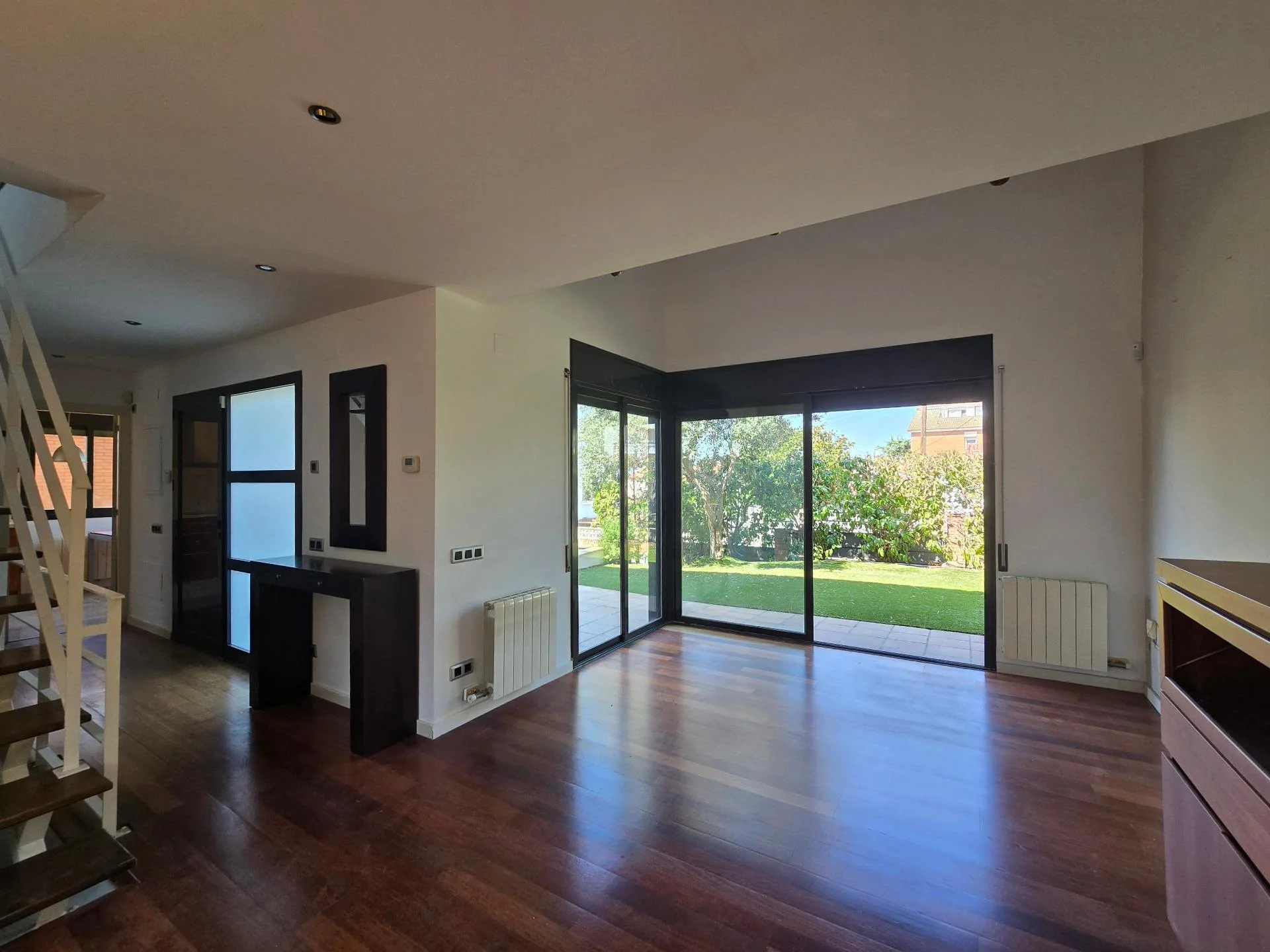 Chalet in Els Avets, 239 m²