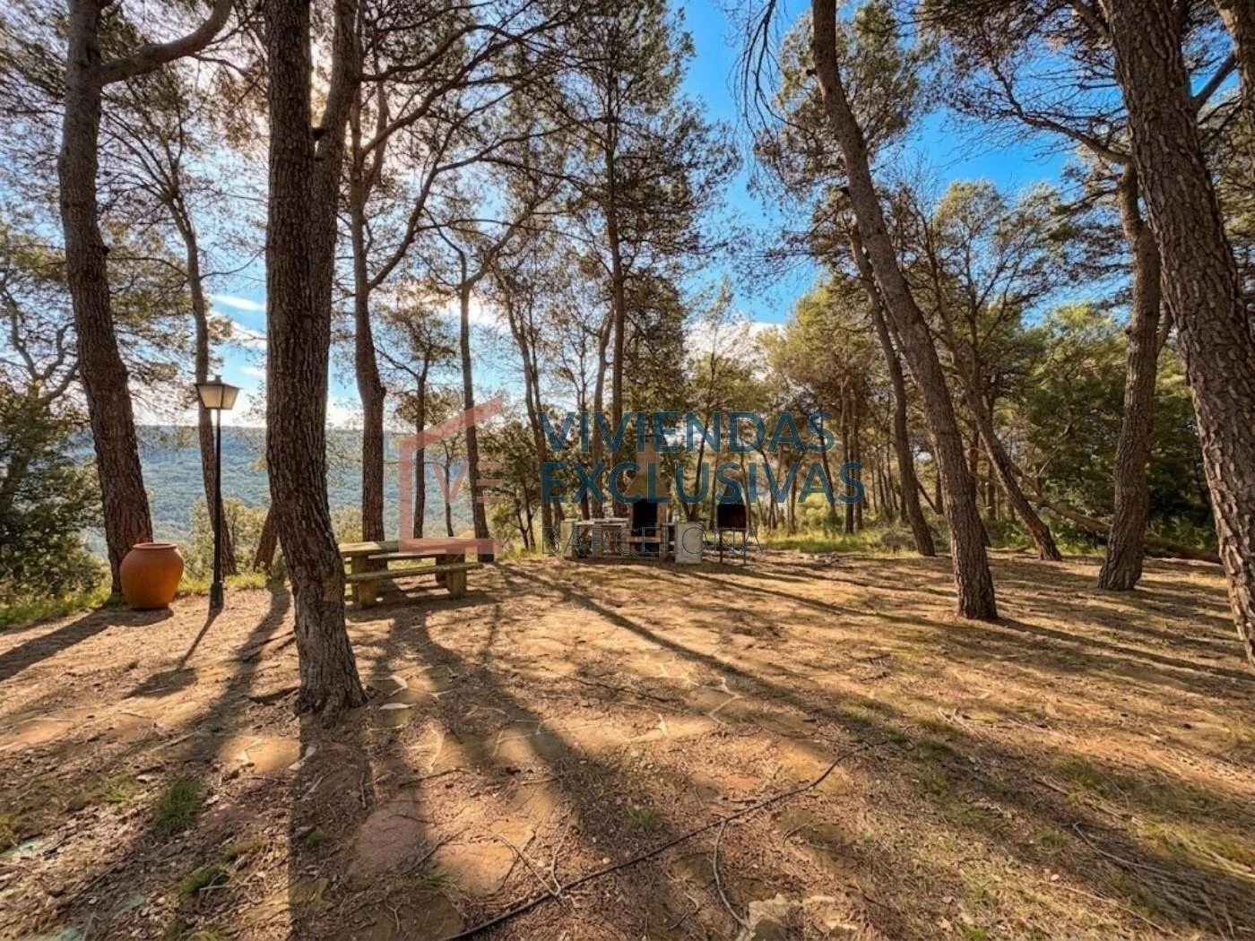 Casa para reformar en El Muntanya, 490 m²