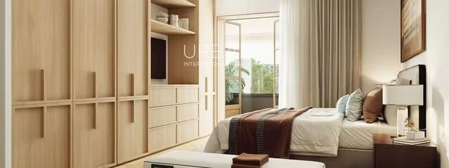 Renovated Eixample flat, 161 m²