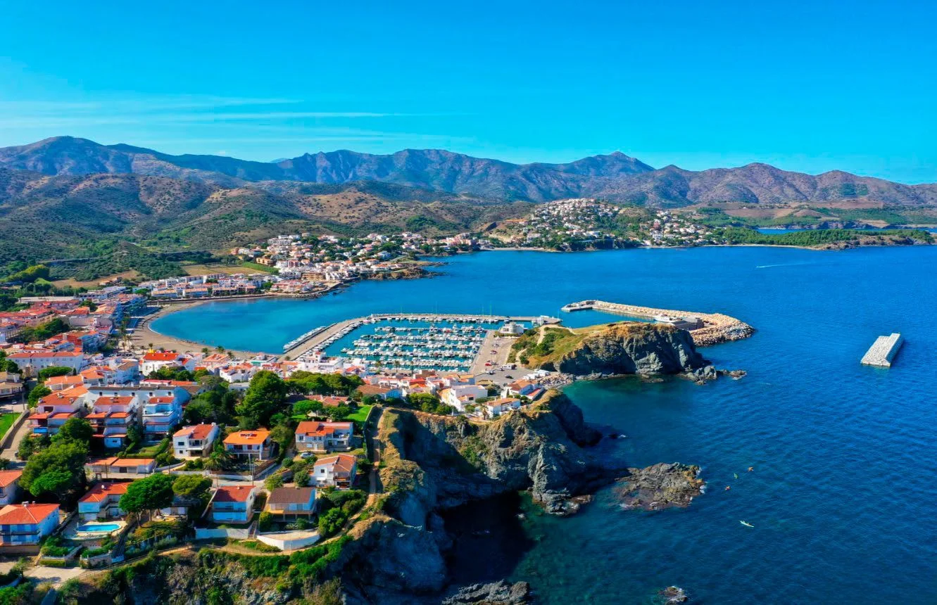 Suelo urbano edificable con vistas al mar
