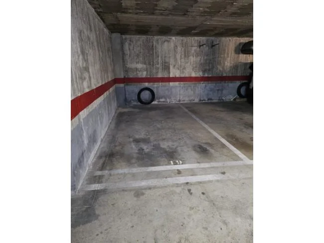 Plaza de parking de 11 m² en Cerdanyola