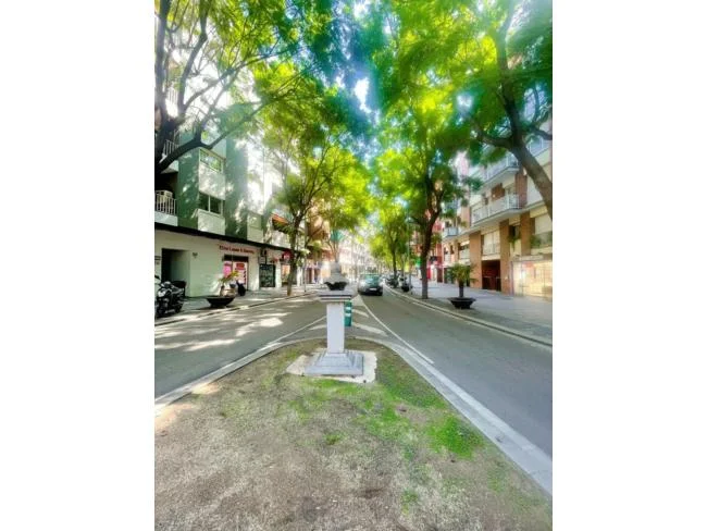 Plaza de parking de 11 m² en Cerdanyola