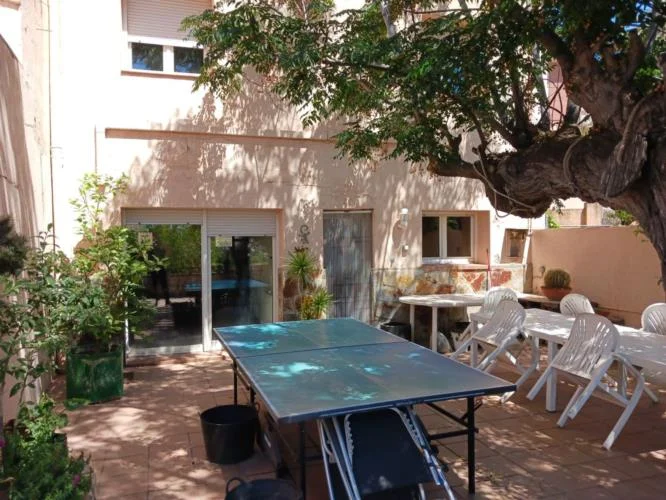 Casa de pueblo en Papiol, 4 habitaciones