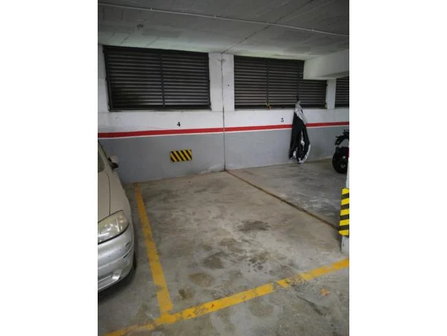 Plaza de parking en Vallromanes, 10 m²