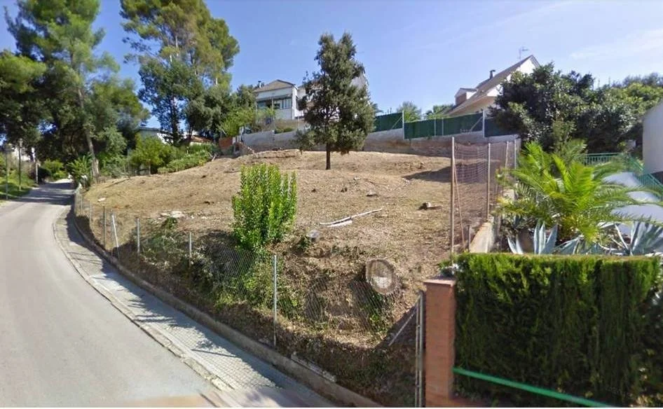 Solar de Pedra Santa, 658 m², vistas
