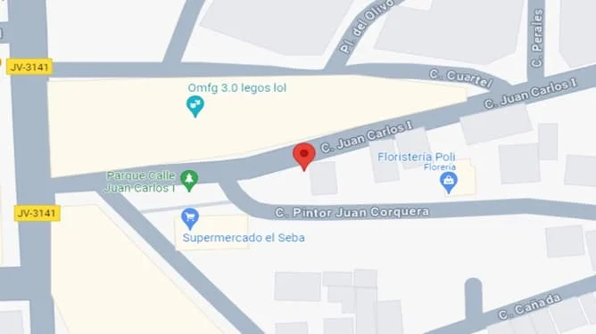 Casa en copropiedad en Santo Tomé, 181 m²