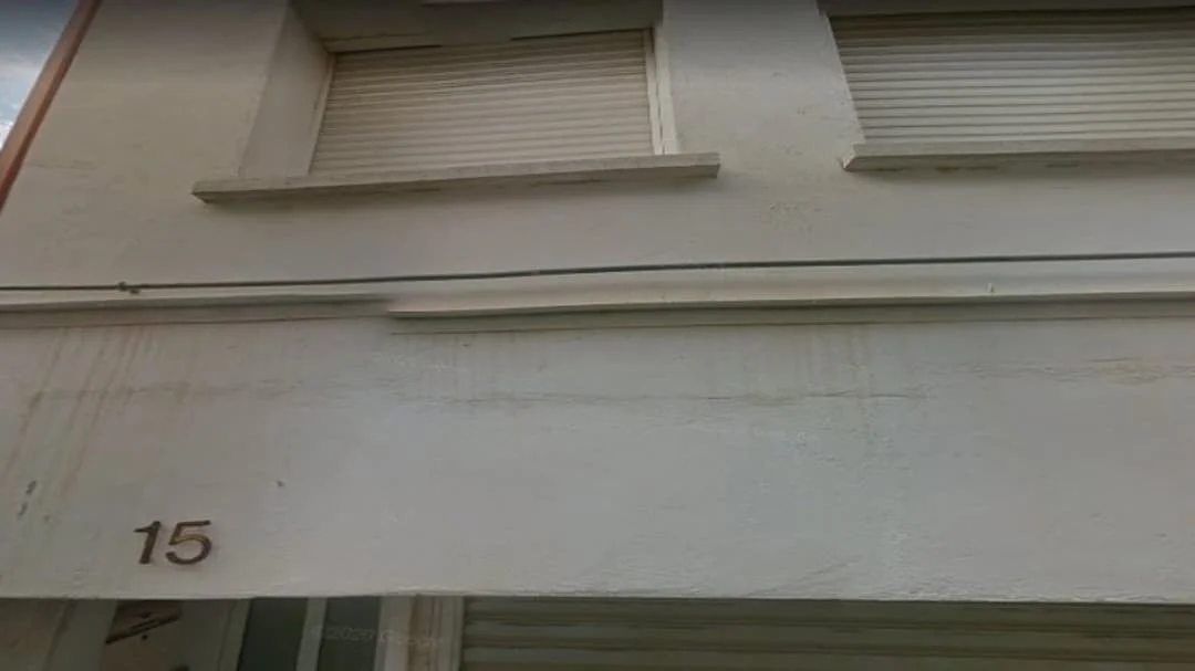 Auction duplex in Castellbisbal, 116 m²