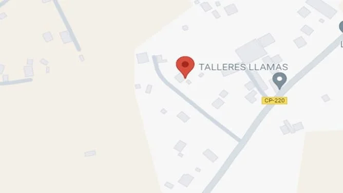 Undivided land share in Montemayor
