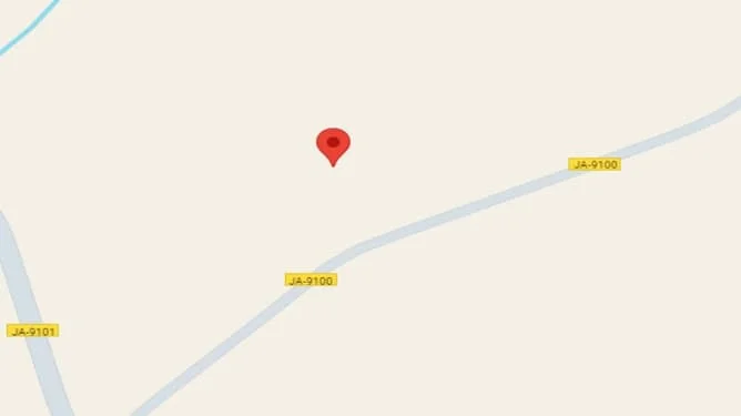 Participación indivisa de terreno en Chiclana