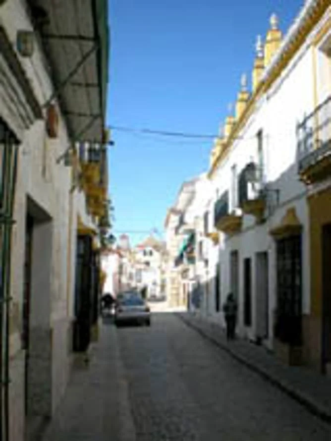 Local comercial en casco antiguo de Berga