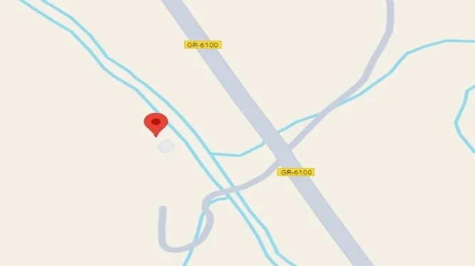 Co-owned 165 m² industrial unit