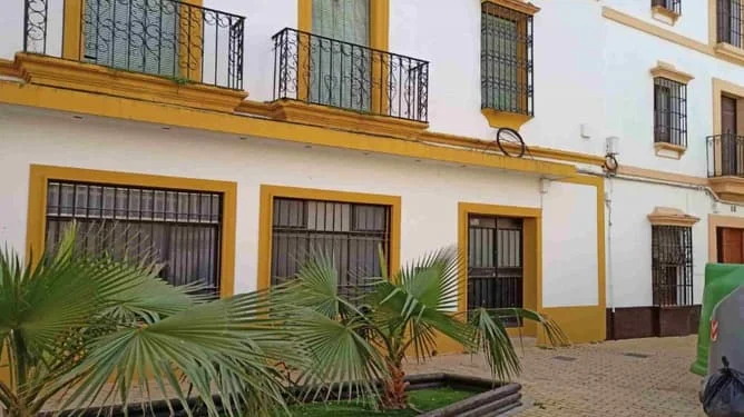 Edificio de oficinas alquilado en el centro de Posadas