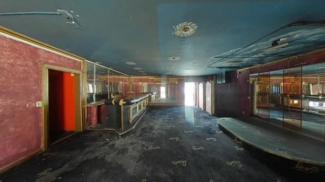 Local comercial en Tías de 100 m²