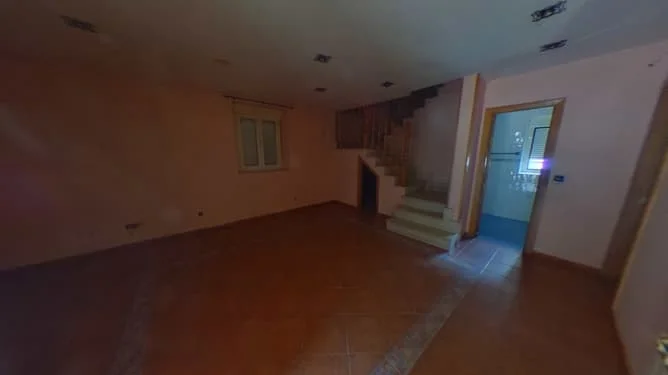 Casa en Huergas de Gordón, 7 habitaciones
