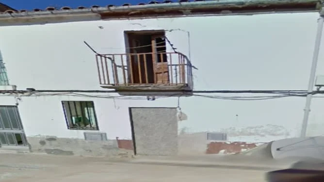Parcela urbana cerca de Manresa, 92 m²