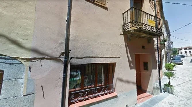 Casa amplia en Anglès, cuatro habitaciones