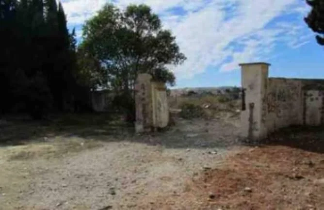 Suelo urbanizable en Mijas, 25.065 m²