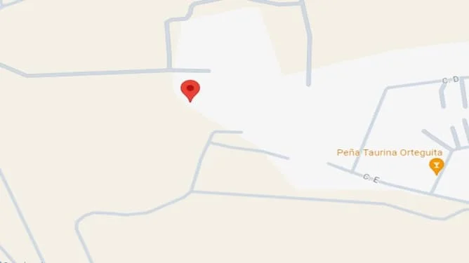 5,660 m² commercial premises in centre