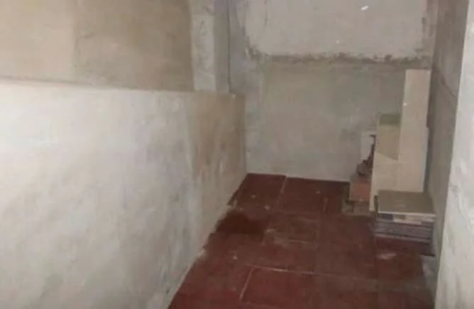 Trastero de 32 m² en Castelldefels