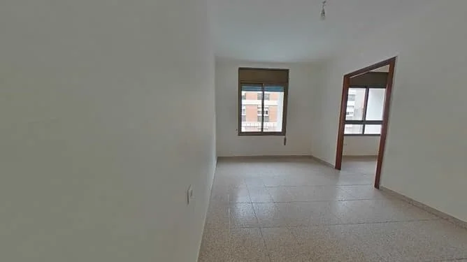 Piso ocupado en Tarragona, 3 habitaciones