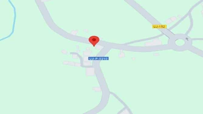 Participación en adosado de Foz, 4 dormitorios