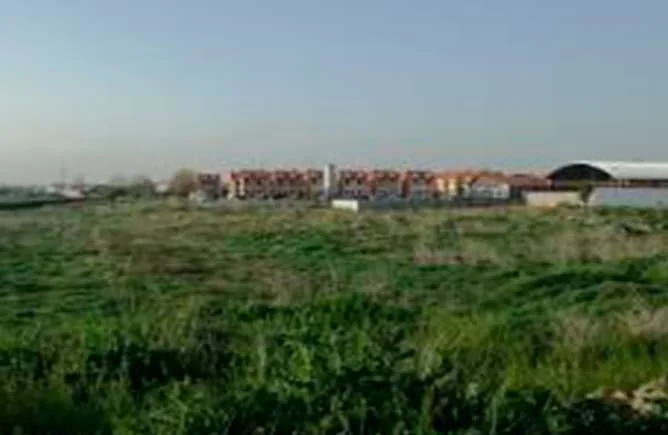 Terreno residencial para desarrollo en Zamora