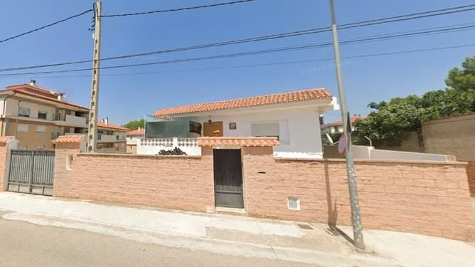 Auction house in Alcúdia, 355 m²