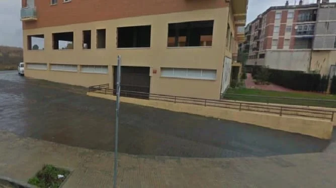 Plaza de garaje de 25 m² en Constantí