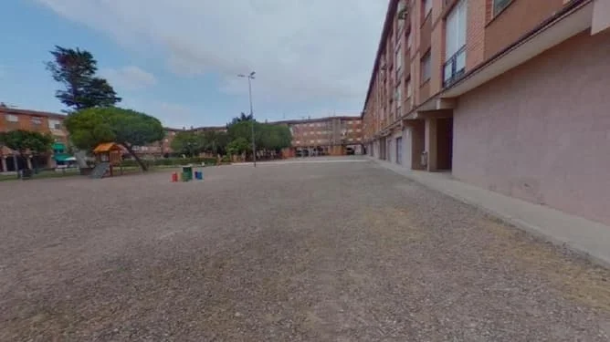 Unidad comercial de 65 m² en Tarragona