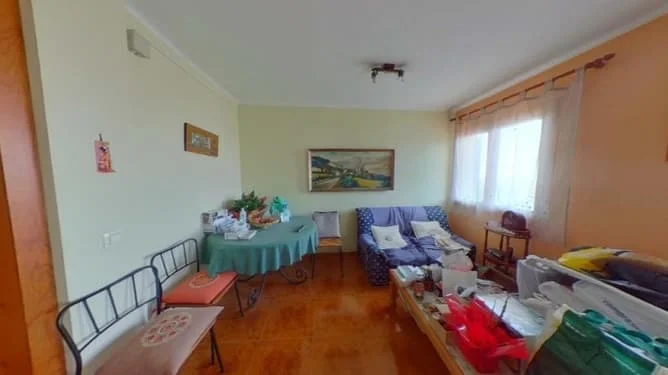 Piso alquilado en Guinardó, 2 habitaciones
