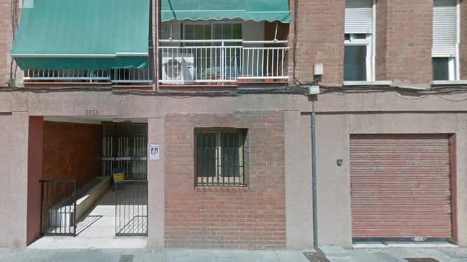 Piso alquilado en El Prat, 3 habitaciones