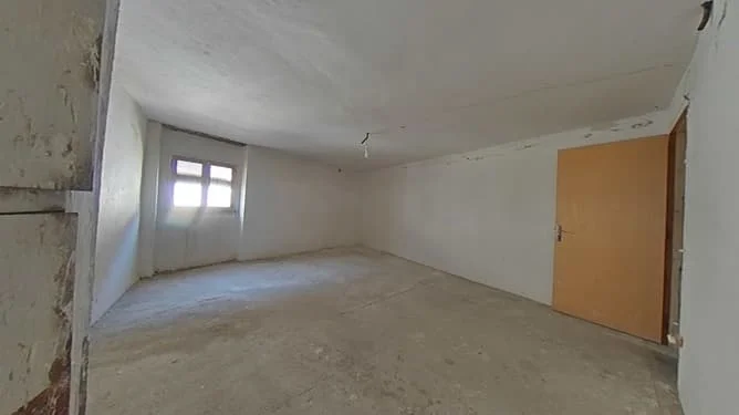 Chalet adosado en La Pobla, 463 m²