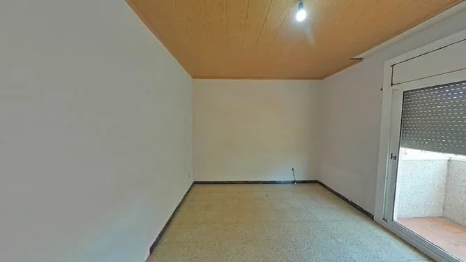 Chalet adosado ocupado de 343 m²