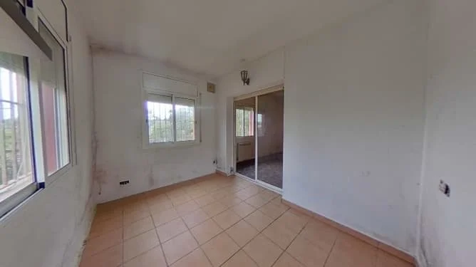 Chalet adosado en Vidreres de 447 m²