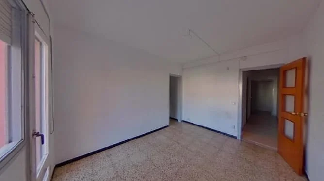 Piso alquilado en Martorell, 77 m², 3 habitaciones
