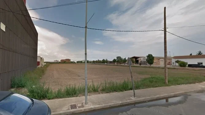 Piso alquilado en Deltebre, cuatro habitaciones