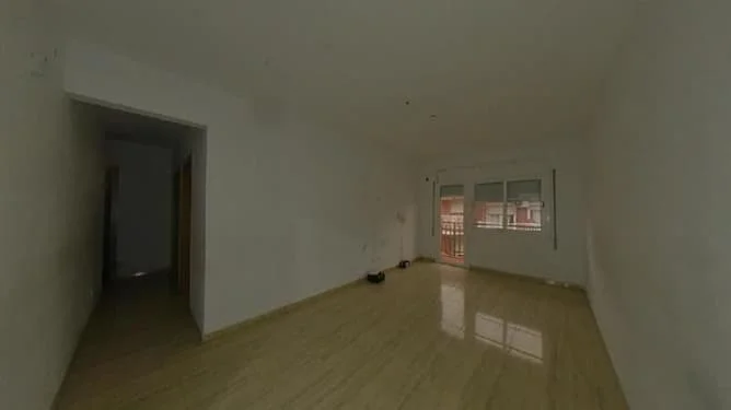 Piso alquilado en Amposta, 139 m², 4 habitaciones