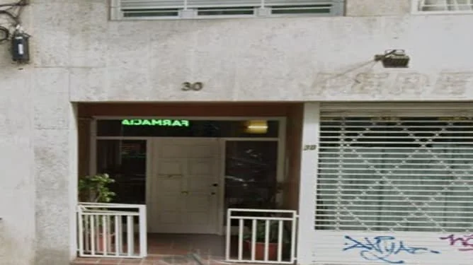 Piso alquilado en Montornès con tres habitaciones