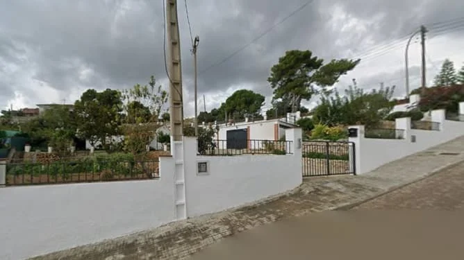 Chalet adosado en subasta en Olèrdola, 3 habitaciones