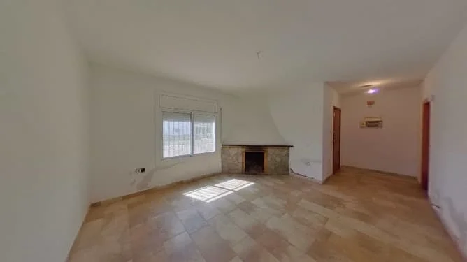 Chalet adosado ocupado en Esparreguera, 3 habitaciones