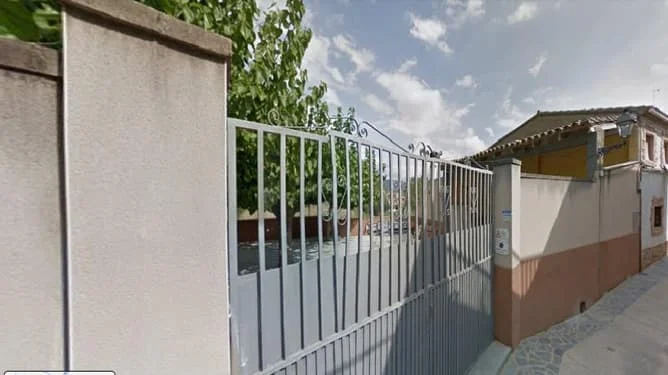 Adosado ocupado adjudicado en subasta en Poboleda