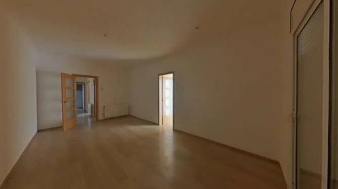 Piso alquilado en Sabadell, 100 m², 3 habitaciones