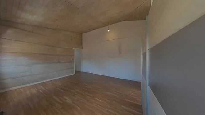 Piso ocupado de 105 m² en Sabadell