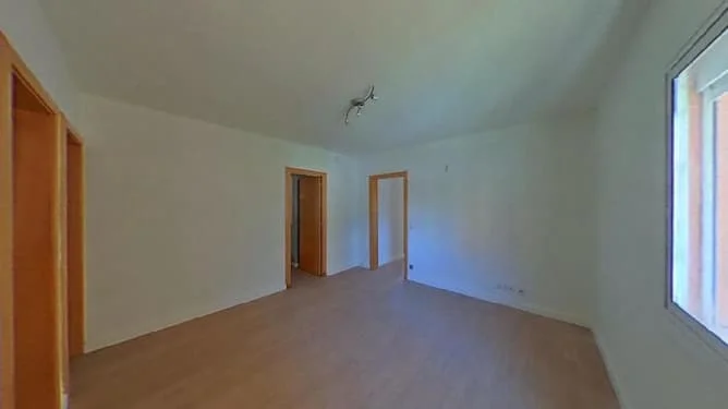 Piso alquilado de 3 dormitorios en Sant Joan Despí
