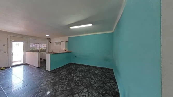 Piso en Terrassa, 127 m², 3 habitaciones