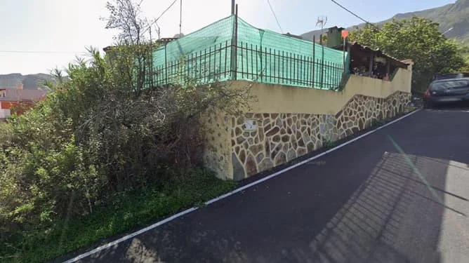 Auction townhouse in Valsequillo, 3 bedrooms